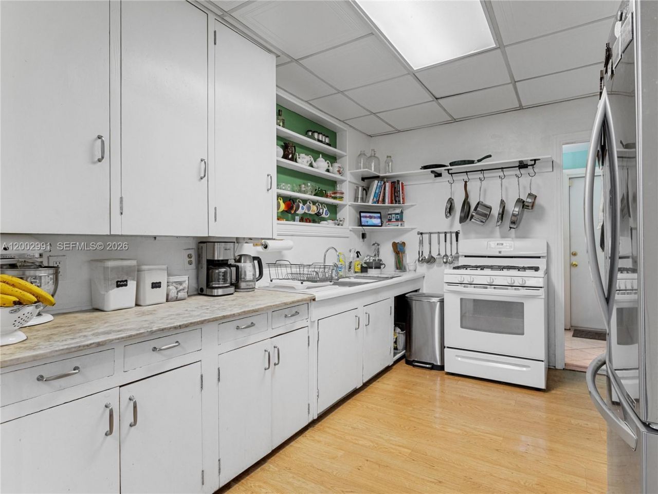 2724 NW 19th Ave , Miami, FL 33142 Photo