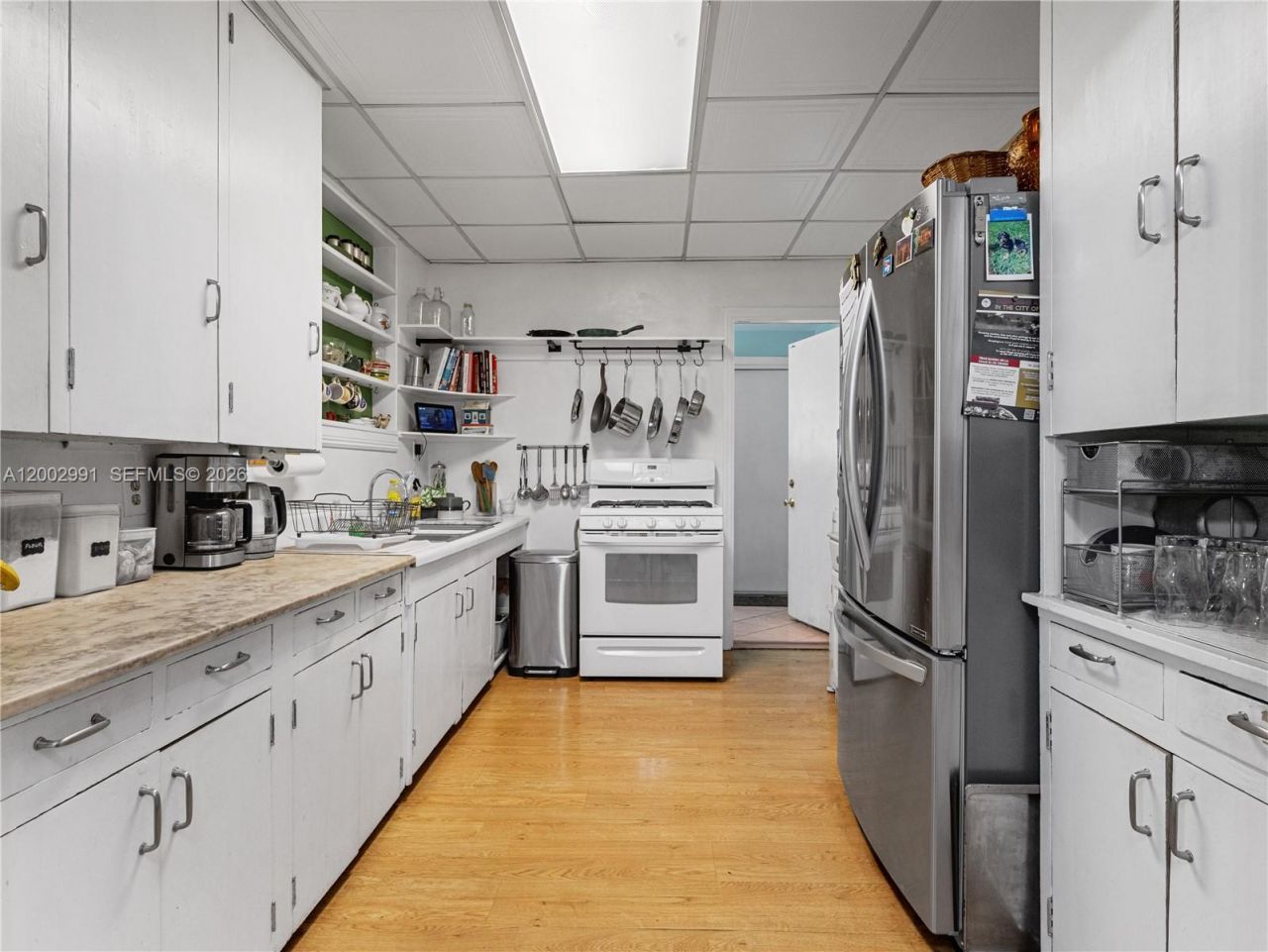 2724 NW 19th Ave , Miami, FL 33142 Photo