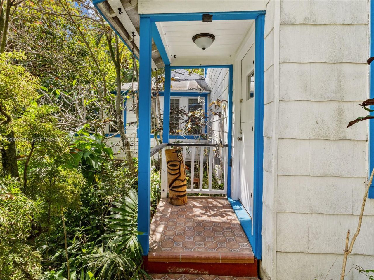 2724 NW 19th Ave , Miami, FL 33142 Photo