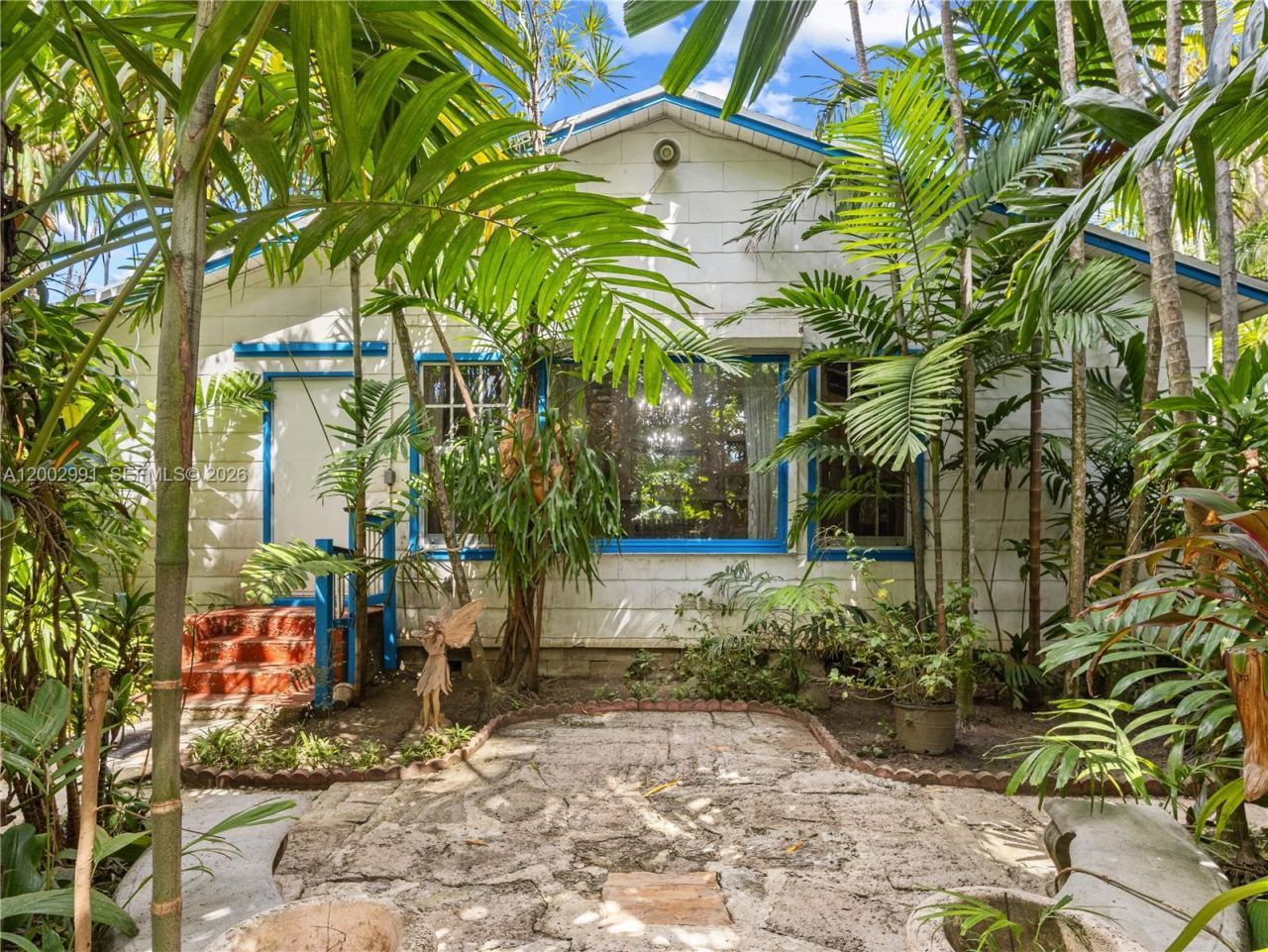 2724 NW 19th Ave , Miami, FL 33142 Photo