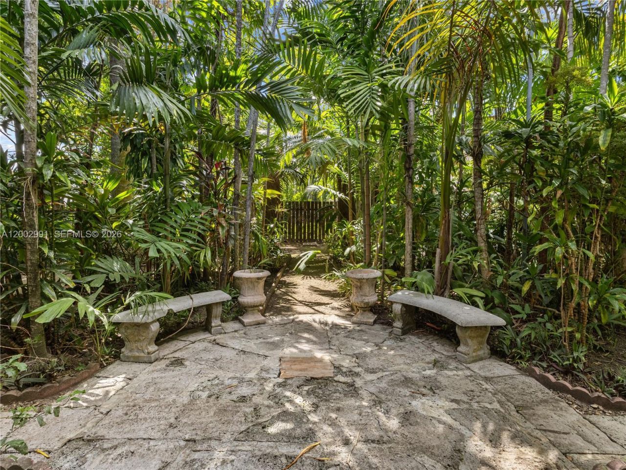 2724 NW 19th Ave , Miami, FL 33142 Photo