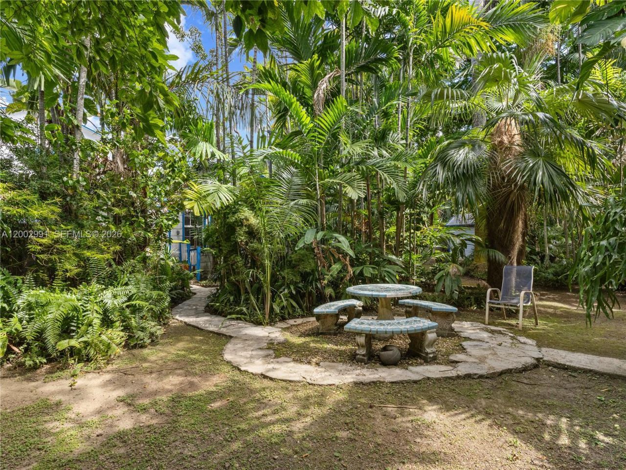 2724 NW 19th Ave , Miami, FL 33142 Photo