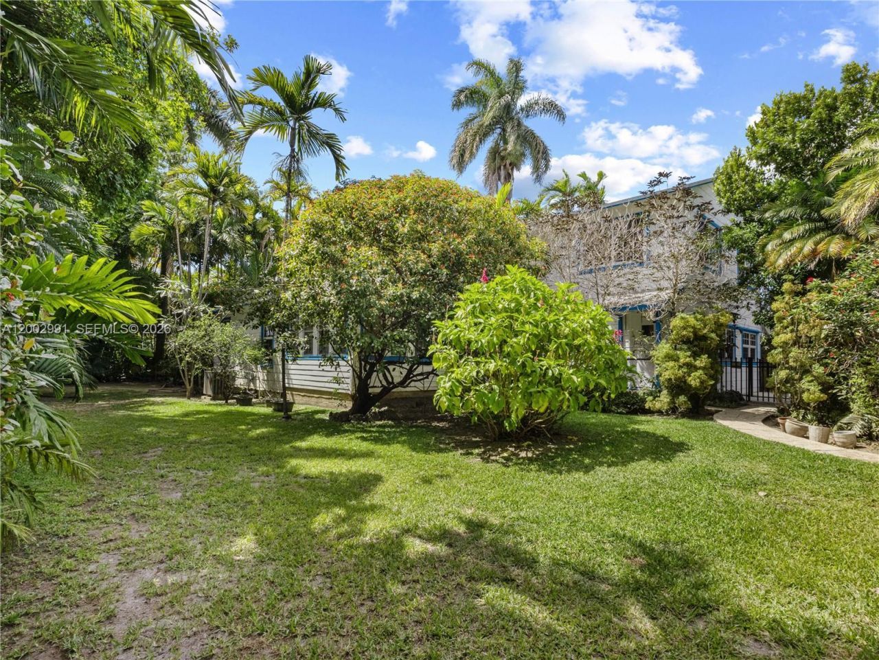 2724 NW 19th Ave , Miami, FL 33142 Photo