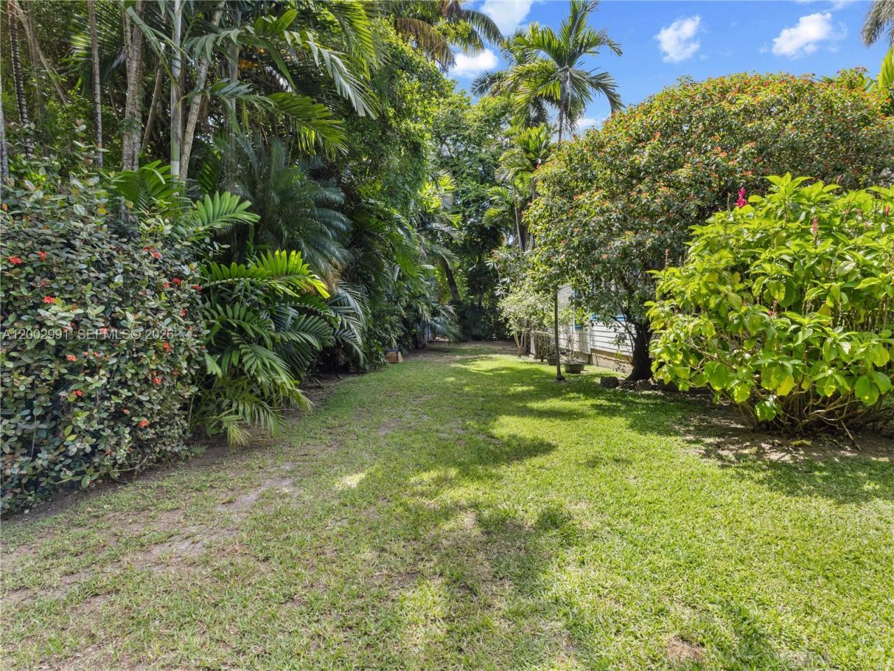 2724 NW 19th Ave , Miami, FL 33142 Photo