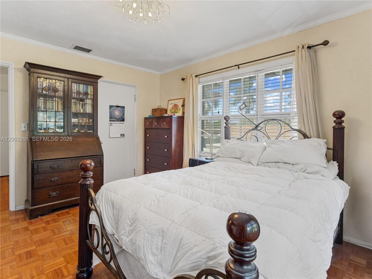 2724 NW 19th Ave , Miami, FL 33142 Photo