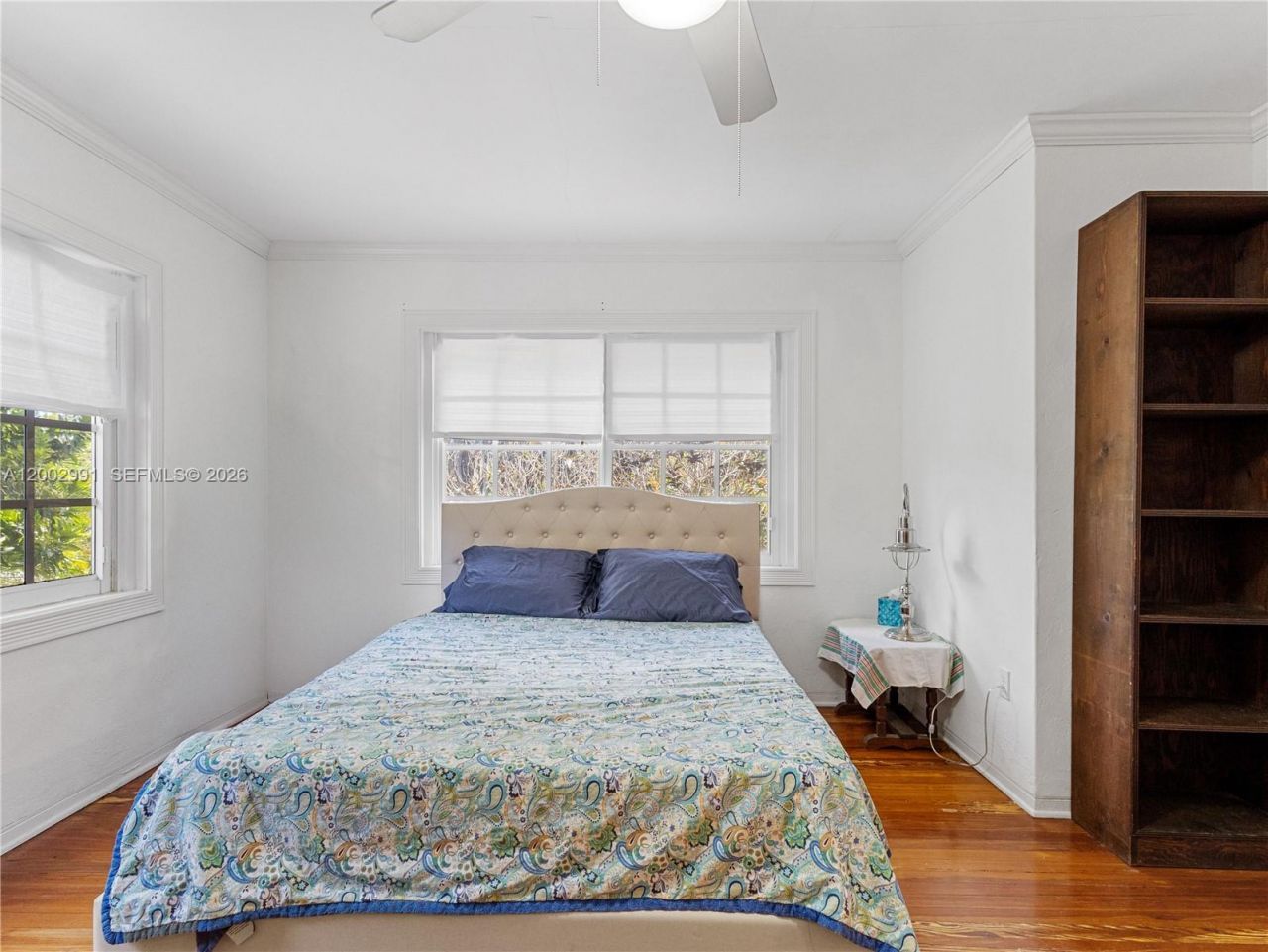 2724 NW 19th Ave , Miami, FL 33142 Photo