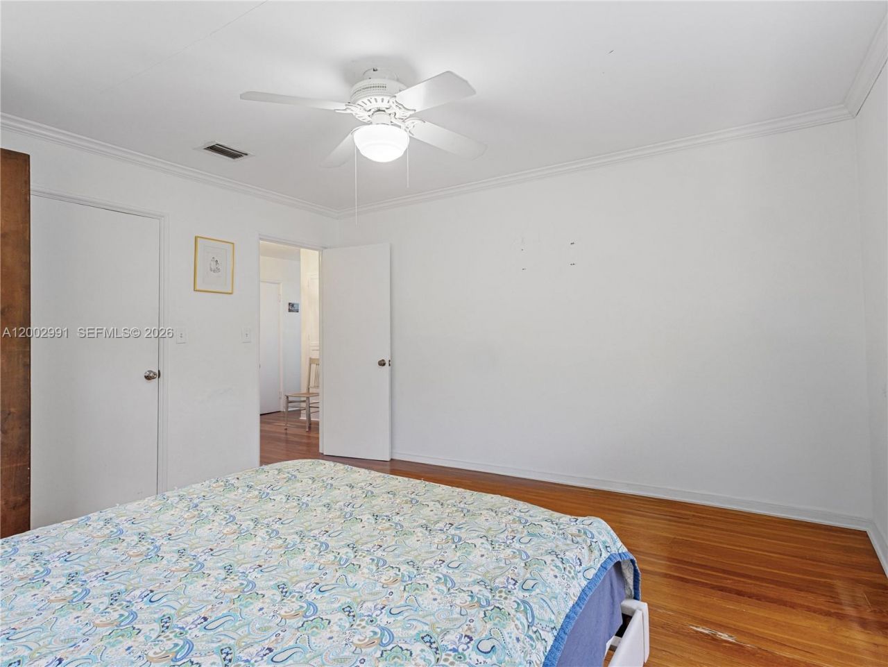 2724 NW 19th Ave , Miami, FL 33142 Photo