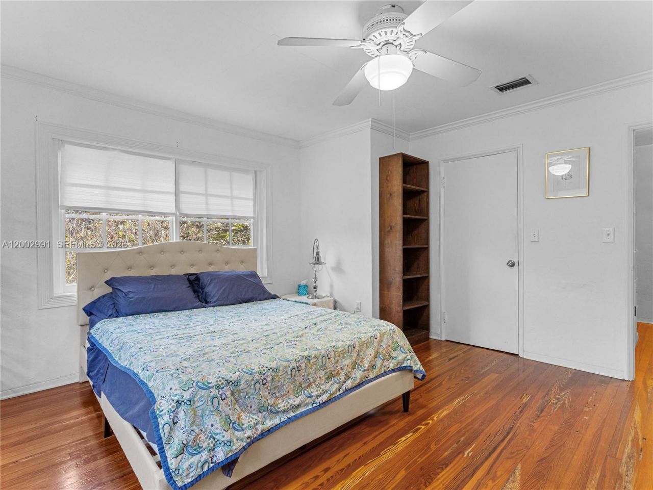 2724 NW 19th Ave , Miami, FL 33142 Photo