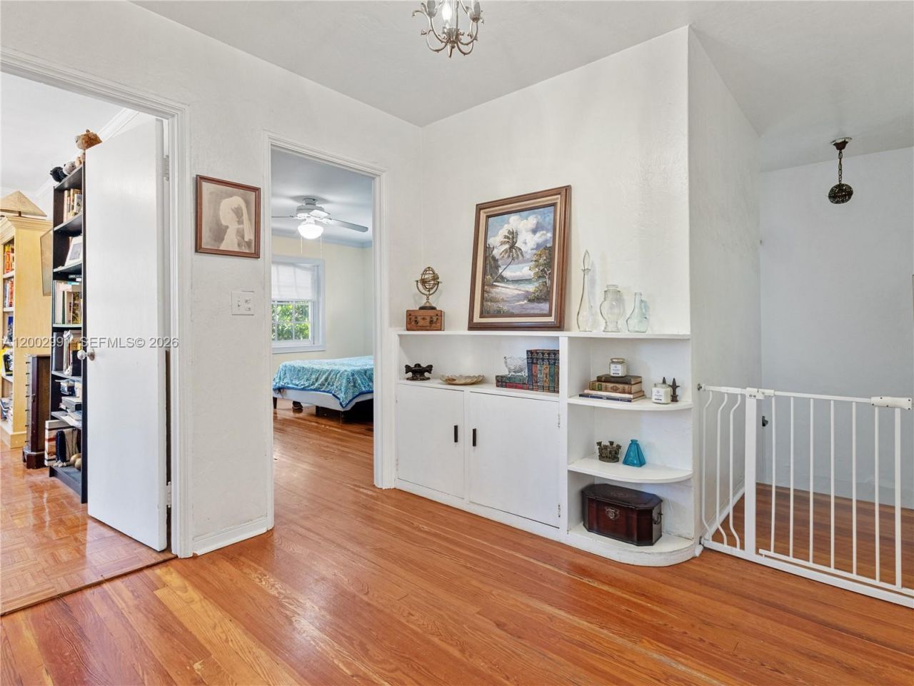 2724 NW 19th Ave , Miami, FL 33142 Photo