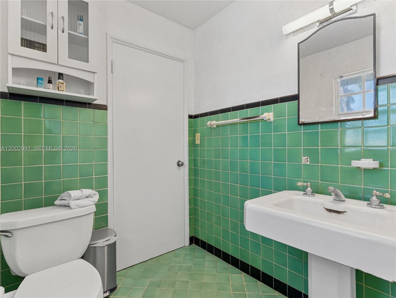 2724 NW 19th Ave , Miami, FL 33142 Photo