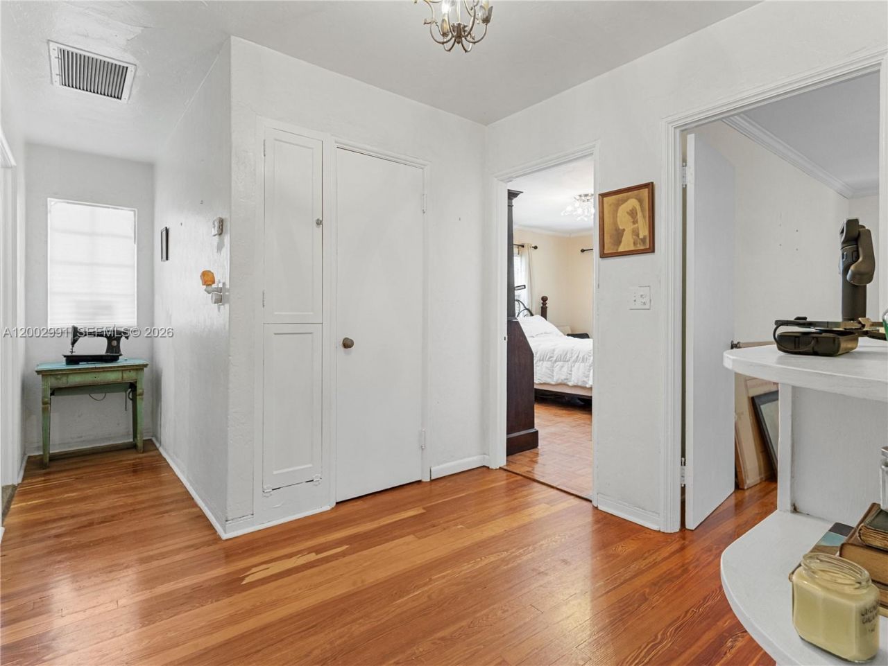 2724 NW 19th Ave , Miami, FL 33142 Photo