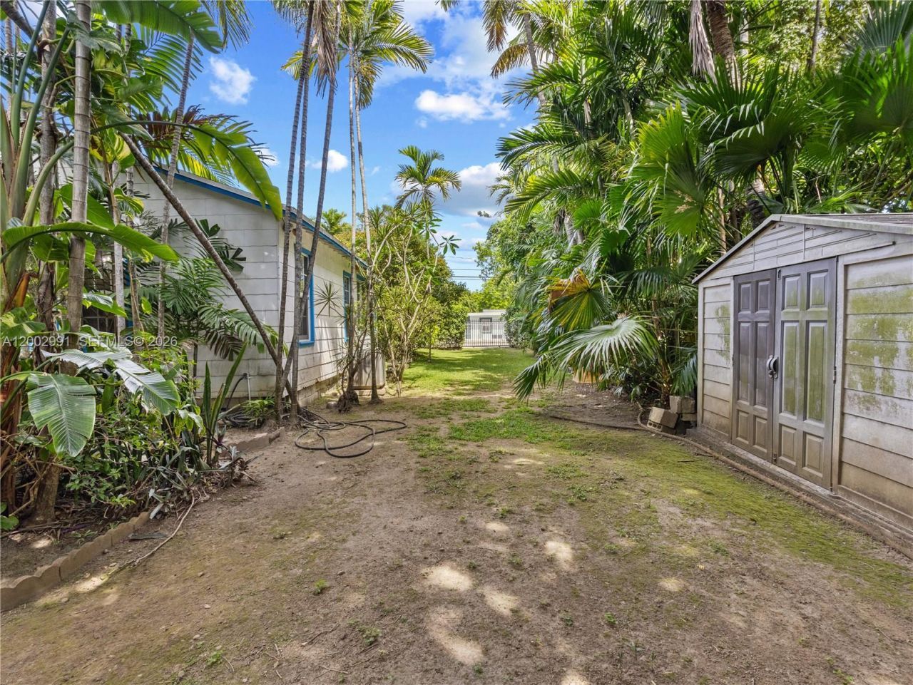 2724 NW 19th Ave , Miami, FL 33142 Photo