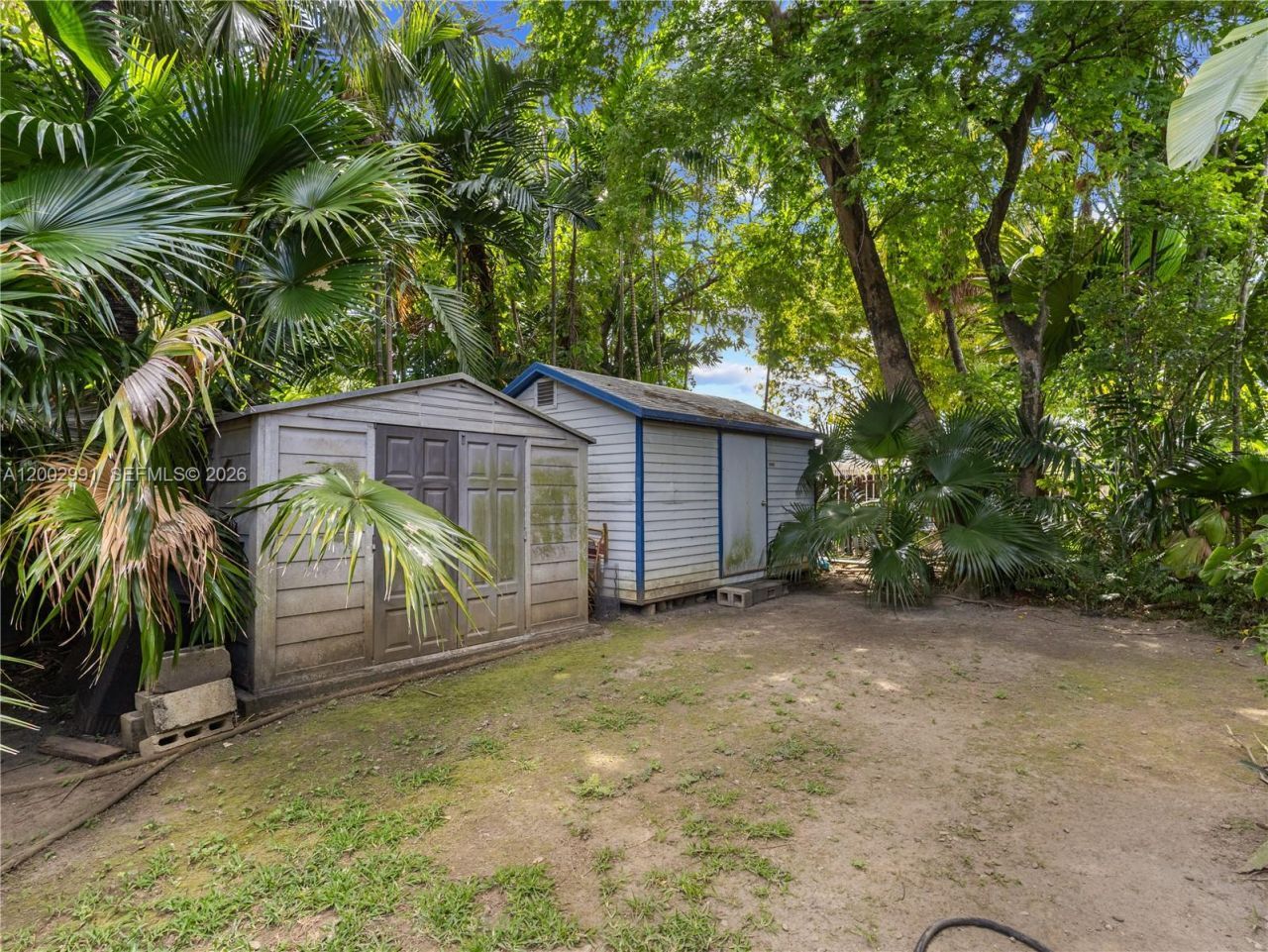 2724 NW 19th Ave , Miami, FL 33142 Photo