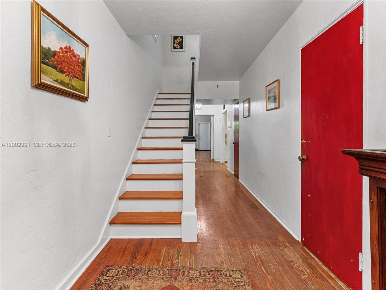 2724 NW 19th Ave , Miami, FL 33142 Photo