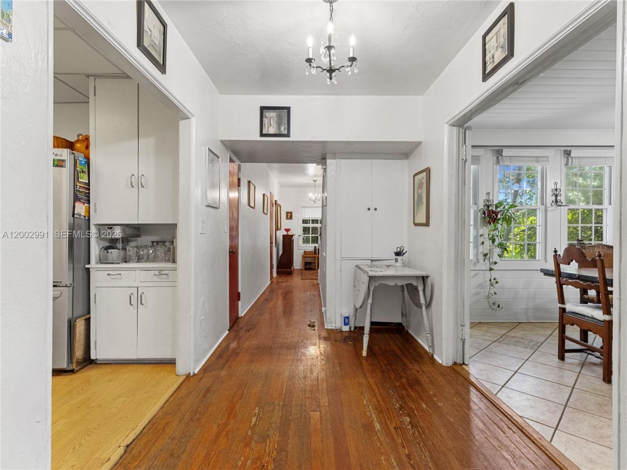 2724 NW 19th Ave , Miami, FL 33142 Photo