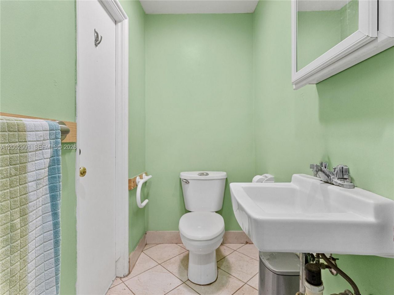 2724 NW 19th Ave , Miami, FL 33142 Photo