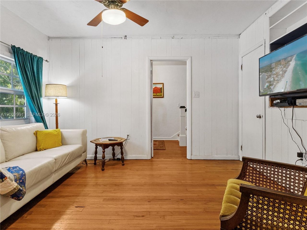 2724 NW 19th Ave , Miami, FL 33142 Photo