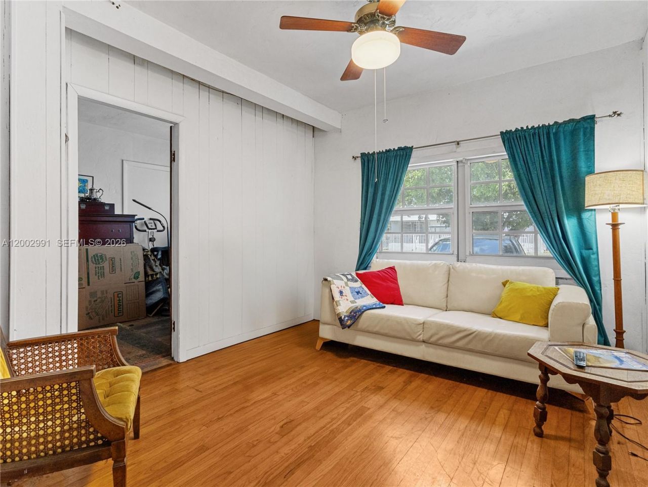 2724 NW 19th Ave , Miami, FL 33142 Photo