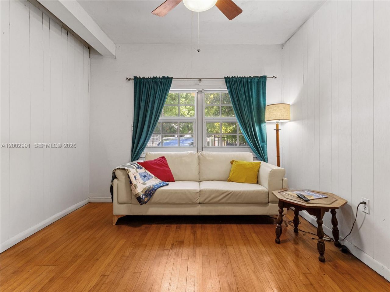 2724 NW 19th Ave , Miami, FL 33142 Photo