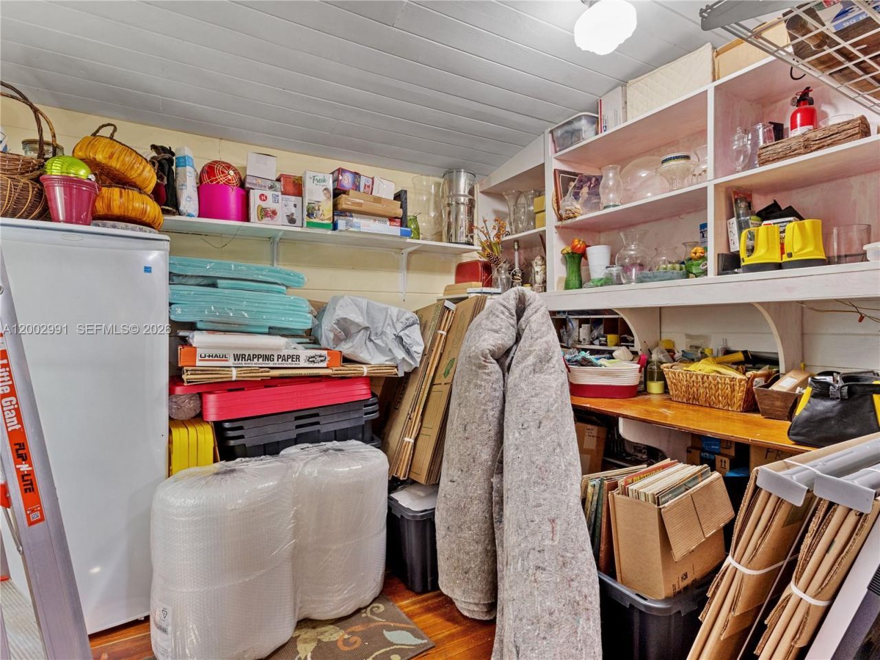 2724 NW 19th Ave , Miami, FL 33142 Photo