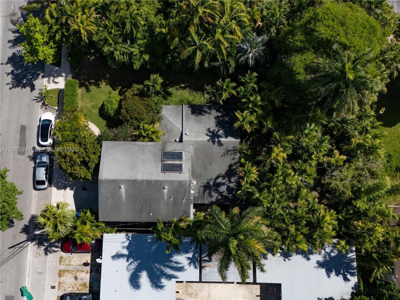 2724 NW 19th Ave , Miami, FL 33142 Photo