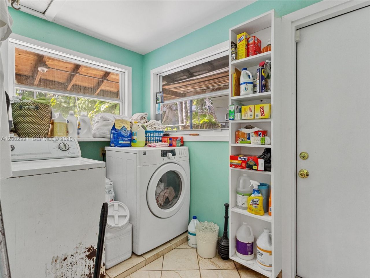 2724 NW 19th Ave , Miami, FL 33142 Photo