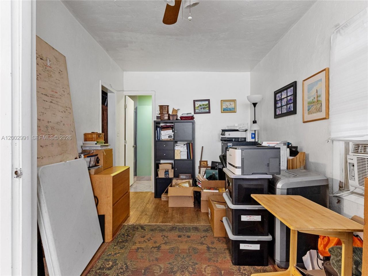 2724 NW 19th Ave , Miami, FL 33142 Photo