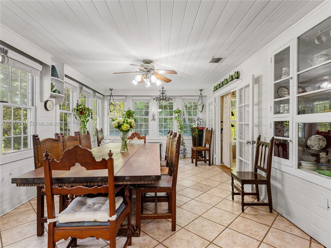 2724 NW 19th Ave , Miami, FL 33142 Photo