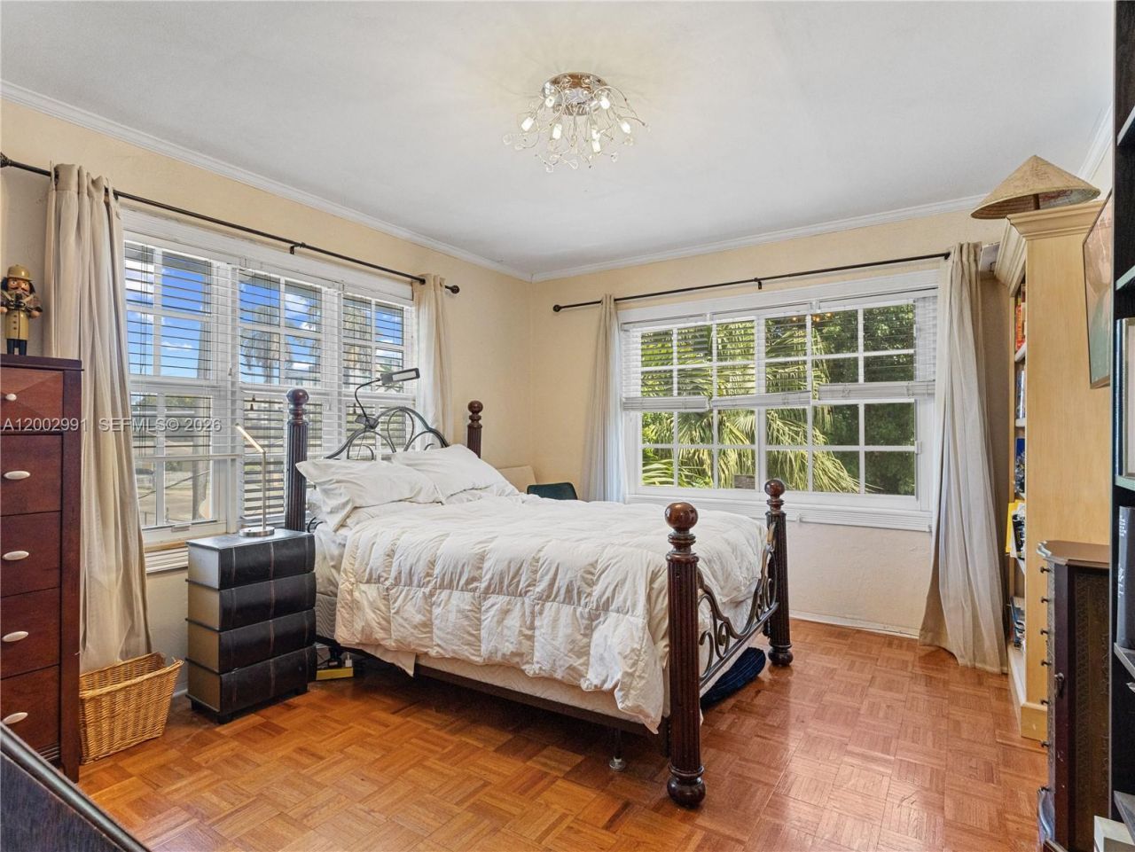 2724 NW 19th Ave , Miami, FL 33142 Photo