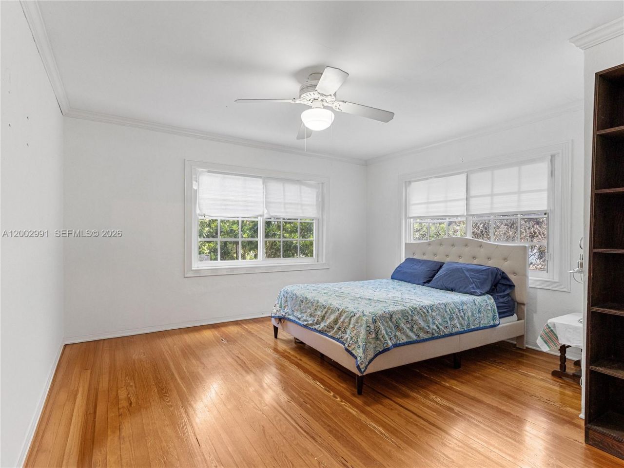 2724 NW 19th Ave , Miami, FL 33142 Photo