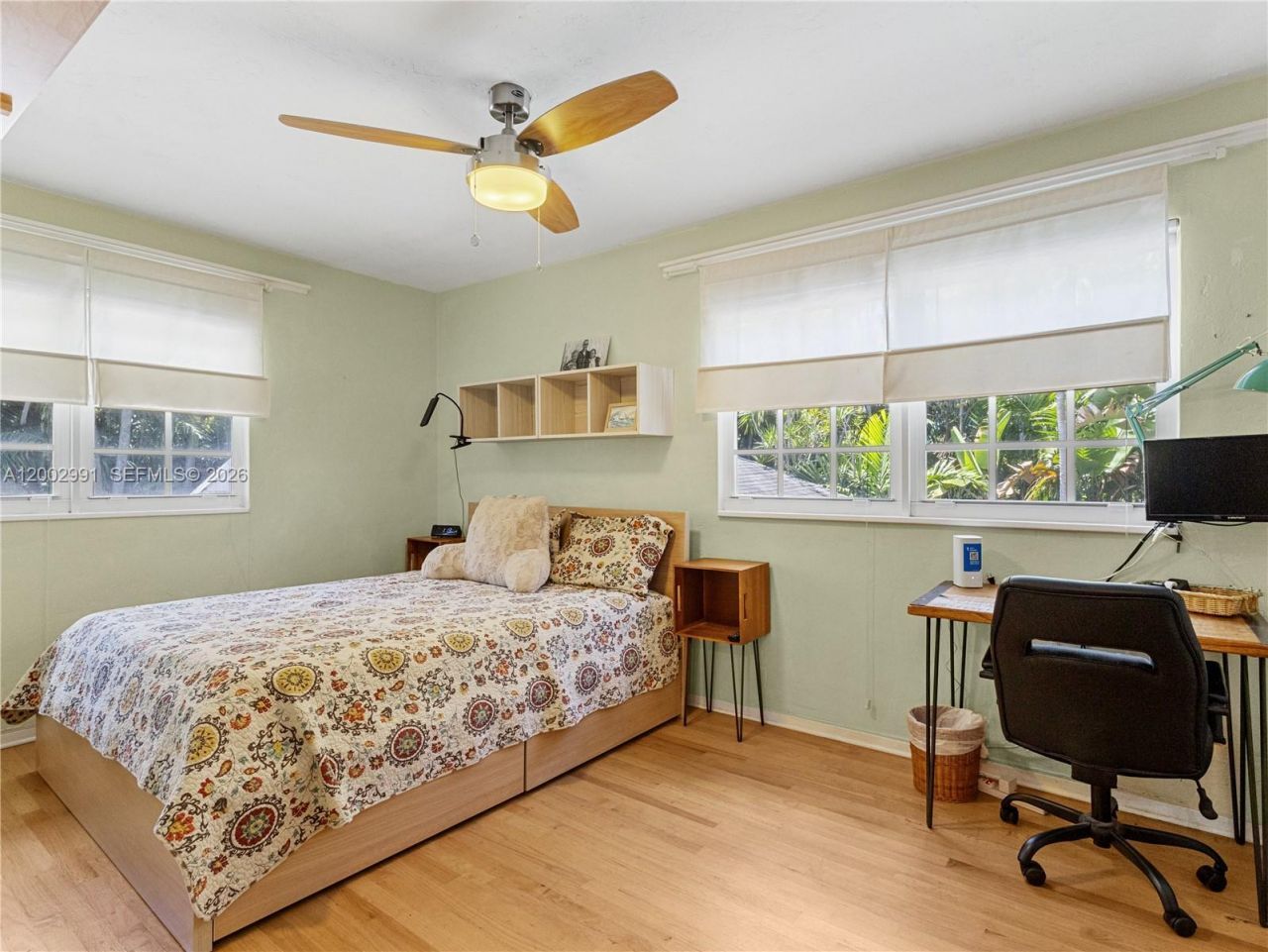 2724 NW 19th Ave , Miami, FL 33142 Photo