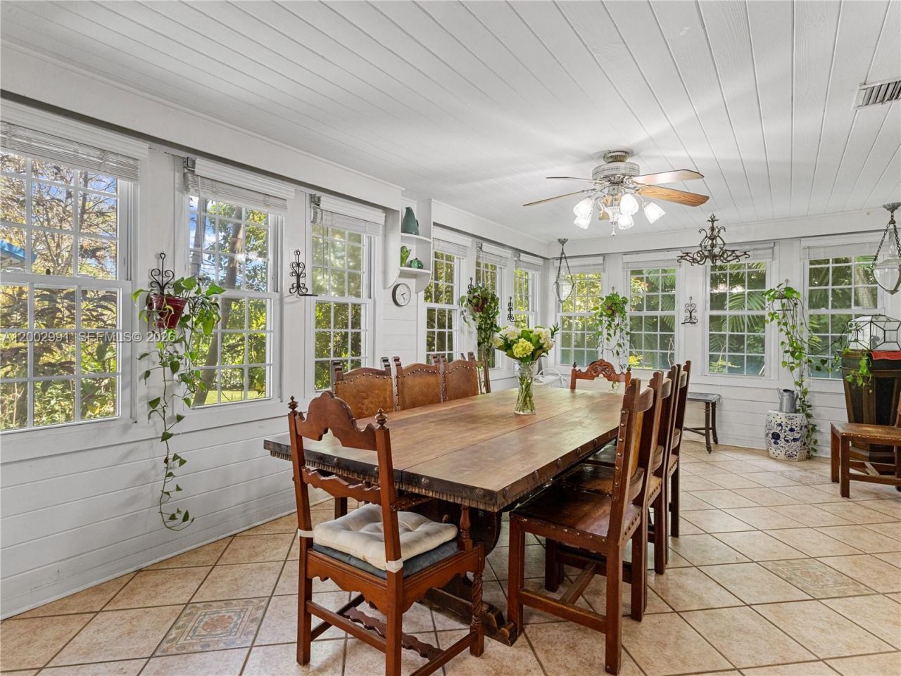 2724 NW 19th Ave , Miami, FL 33142 Photo