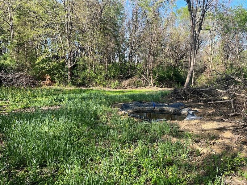 4004 Sintz Road, Springfield, OH 45504 Photo 10