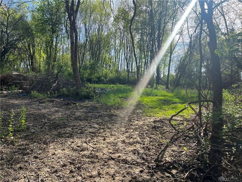 4004 Sintz Road, Springfield, OH 45504 Photo 12