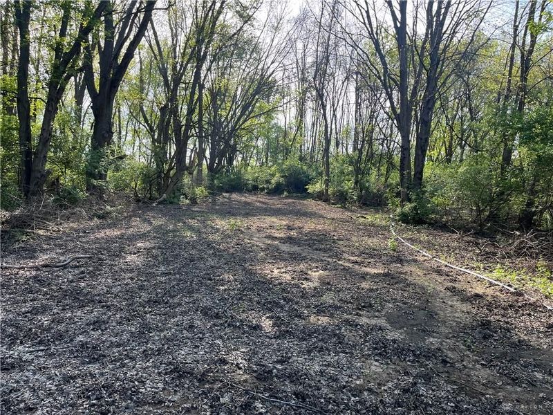 4004 Sintz Road, Springfield, OH 45504 Photo 17