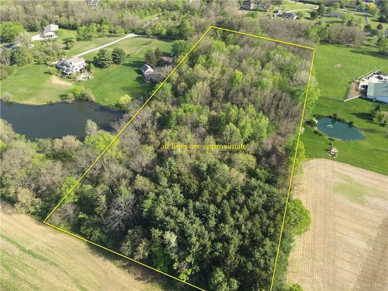 4004 Sintz Road, Springfield, OH 45504 Photo 24