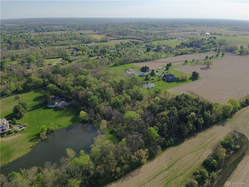 4004 Sintz Road, Springfield, OH 45504 Photo 25