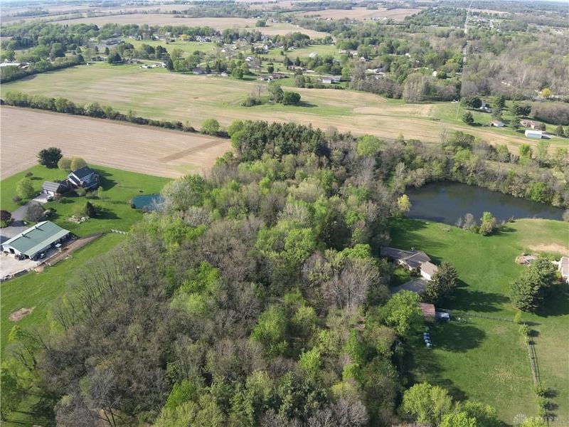 4004 Sintz Road, Springfield, OH 45504 Photo 26