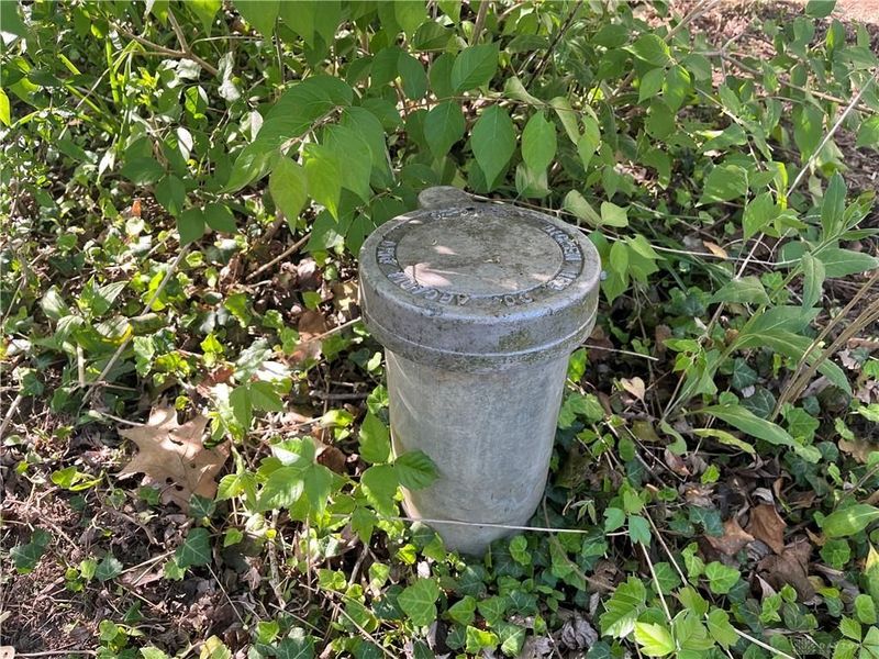 4004 Sintz Road, Springfield, OH 45504 Photo 28