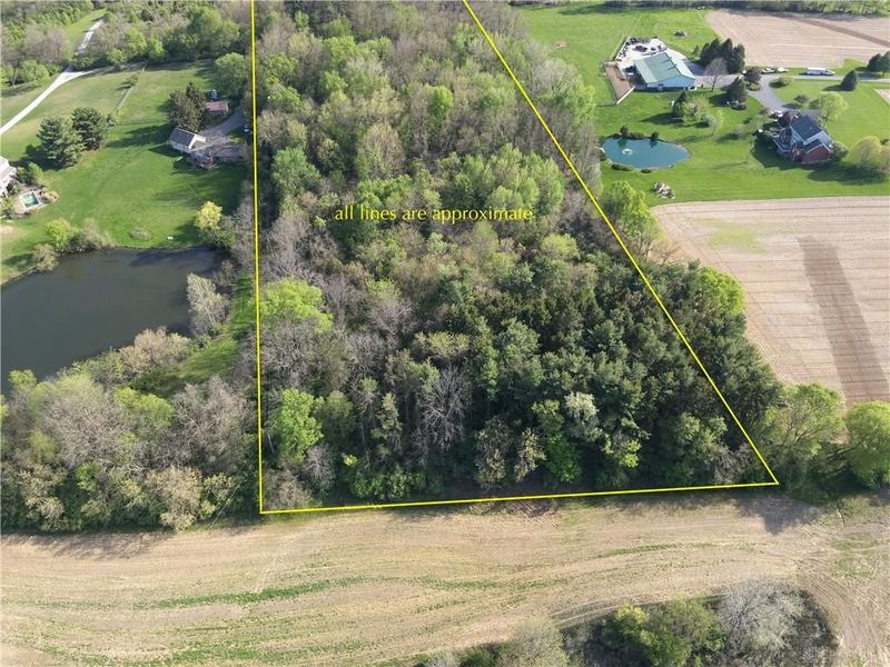 4004 Sintz Road, Springfield, OH 45504 Photo 3