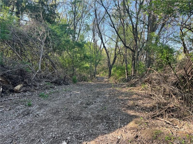 4004 Sintz Road, Springfield, OH 45504 Photo 5