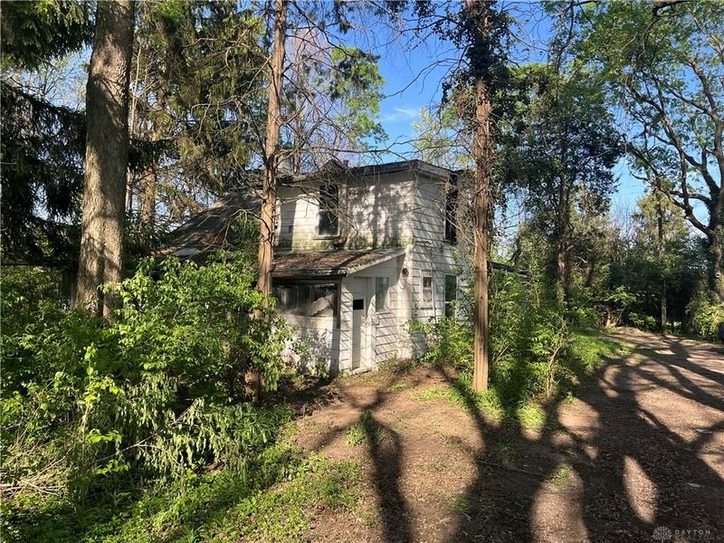 4004 Sintz Road, Springfield, OH 45504 Photo 6