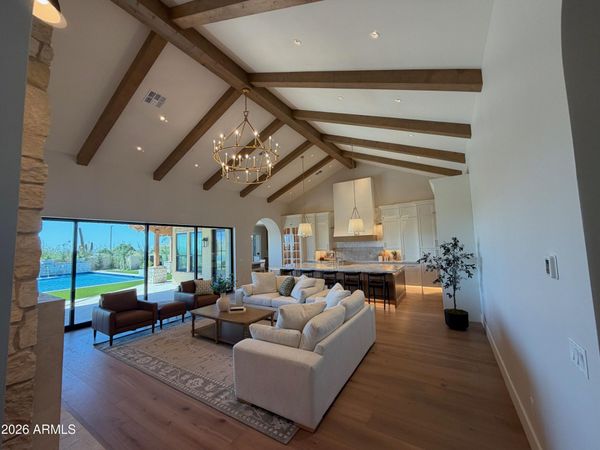 3506 N CRYSTAL PEAK Circle, Mesa, AZ 85207