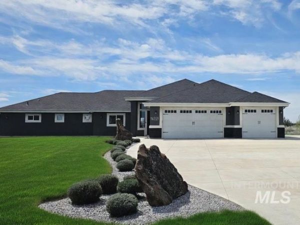 14959 Red Barn Ct, Caldwell, ID 83607