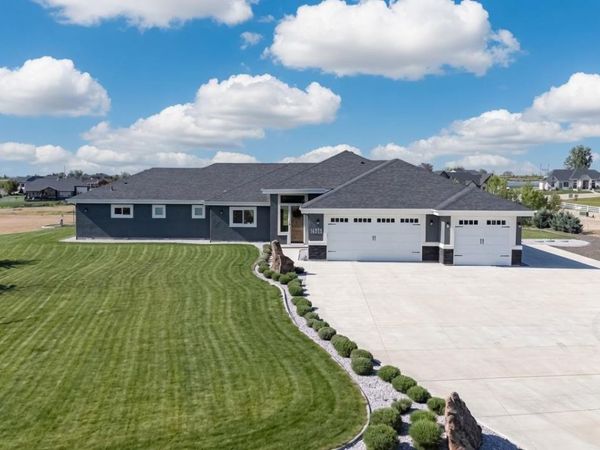 14959 Red Barn Ct, Caldwell, ID 83607