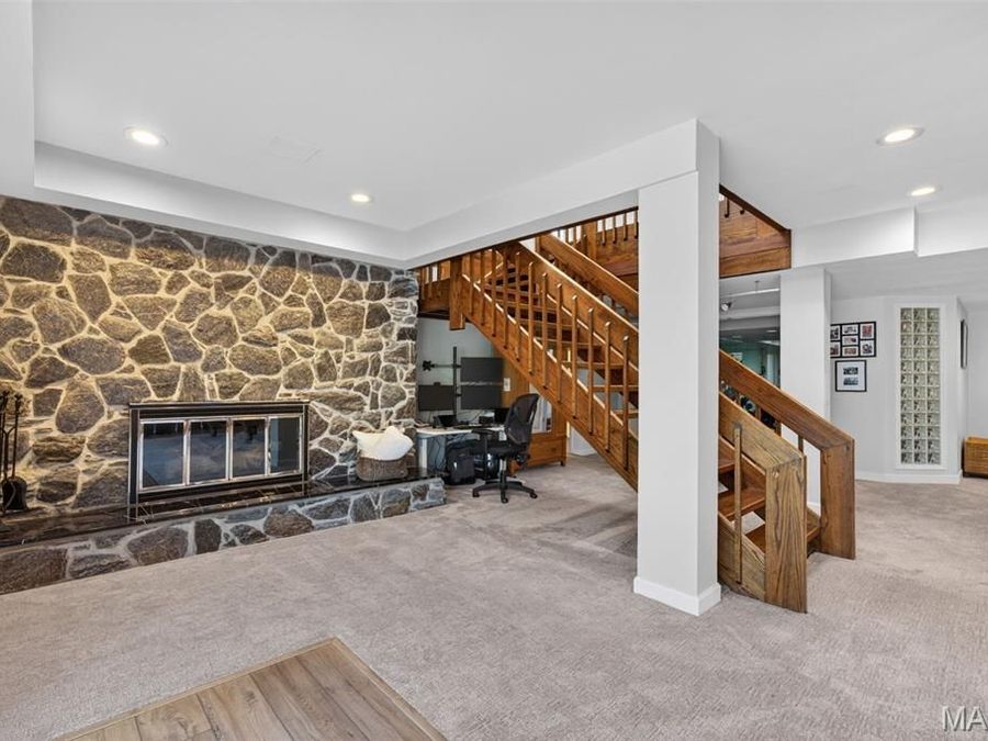 Property Image 58