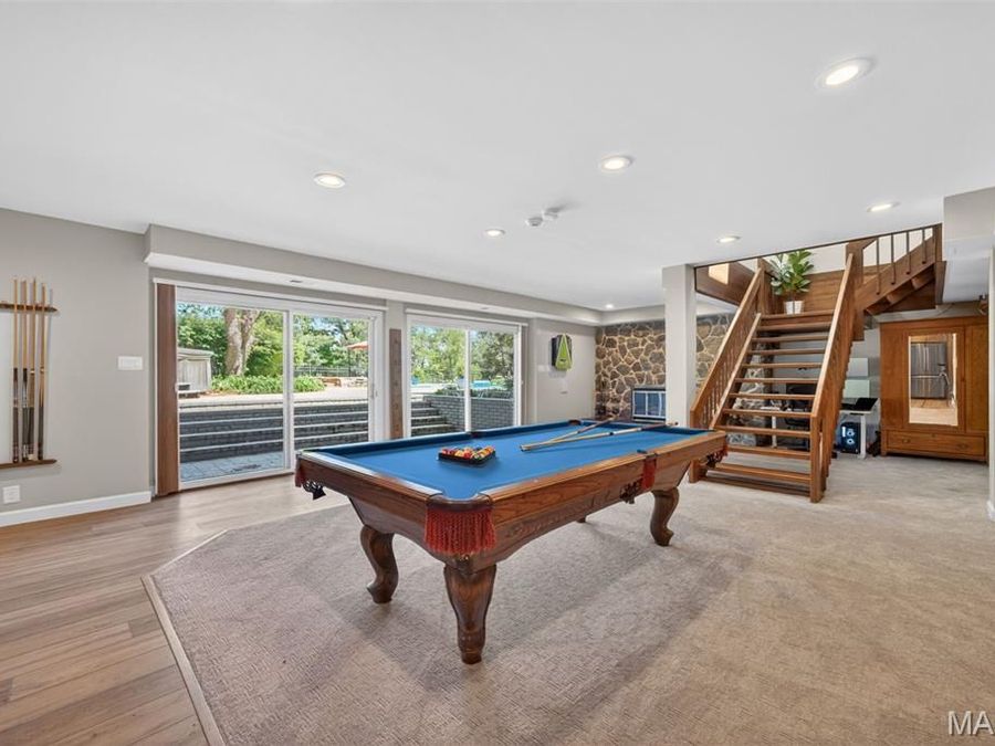 Property Image 59