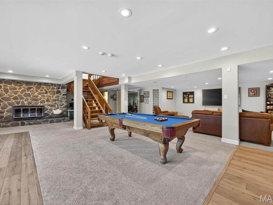 Property Image 62