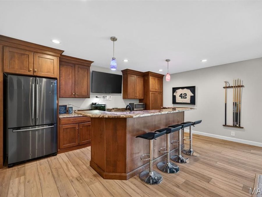Property Image 64