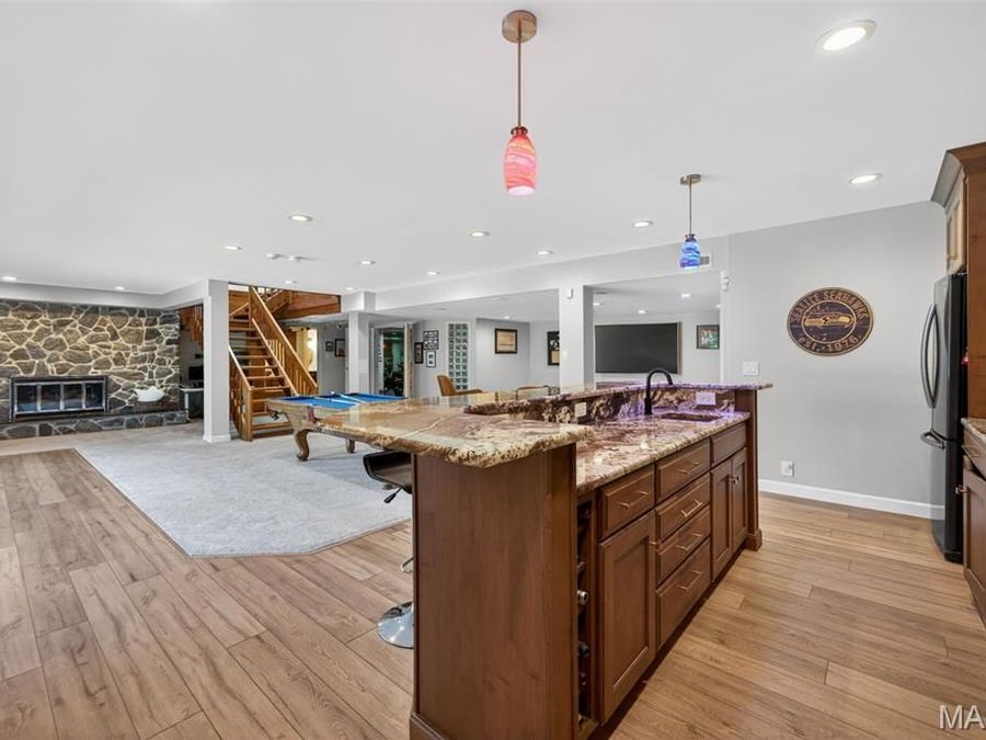 Property Image 65